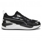 Puma X-Ray 3 399064-01